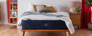 Dreamcloud Mattress