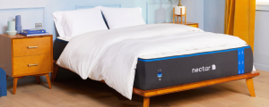 Nectar Mattress