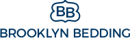 Brooklyn Bedding
