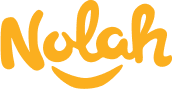 Nolah